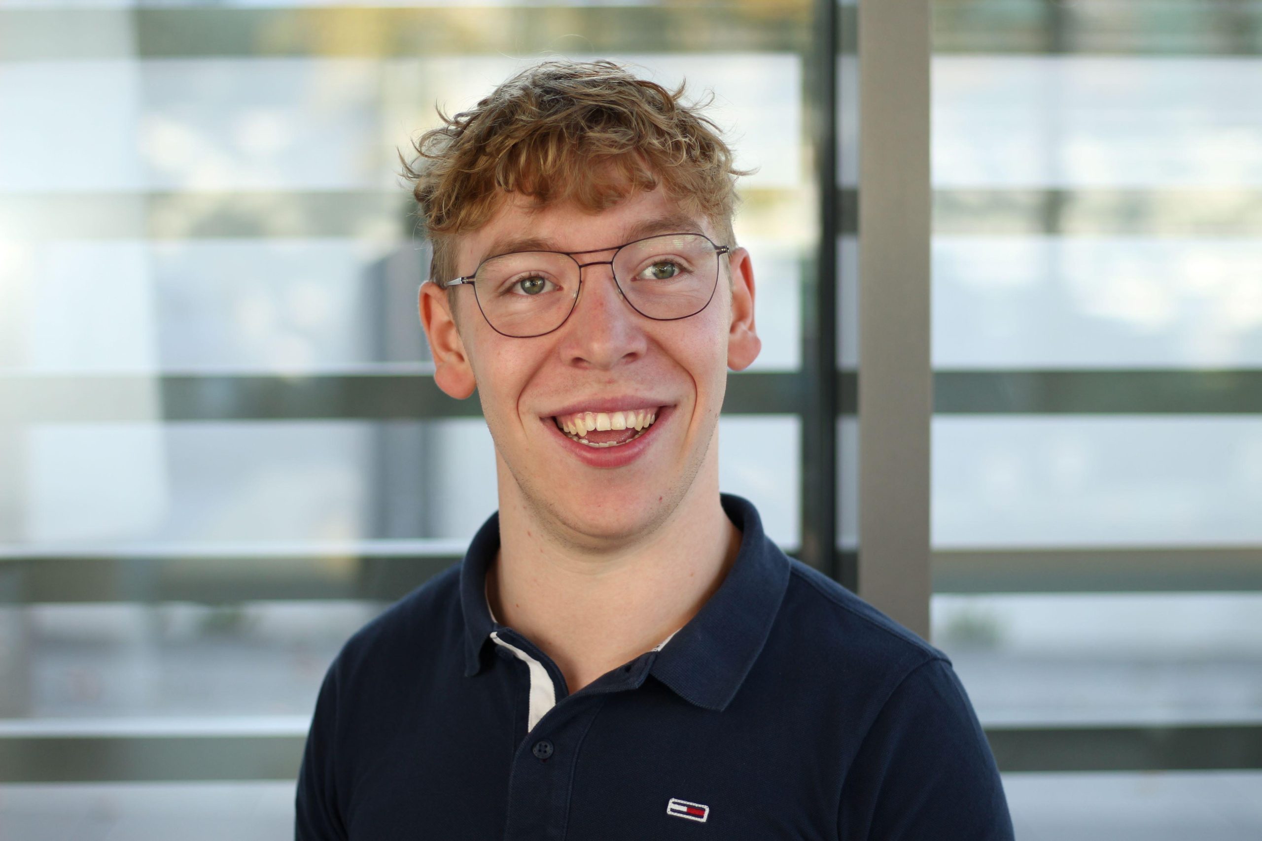 Luis-Hundhammer-2025